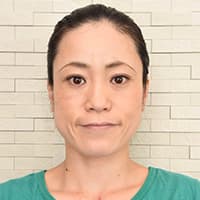 国立病院機構センター看護師