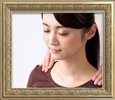 プログラムを豊富に用意しました。