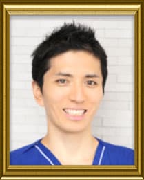 顧問ご挨拶